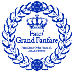 Fate/Grand Fanfare