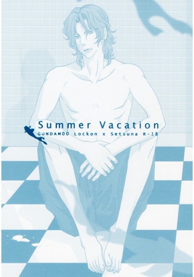 Summer Vacation