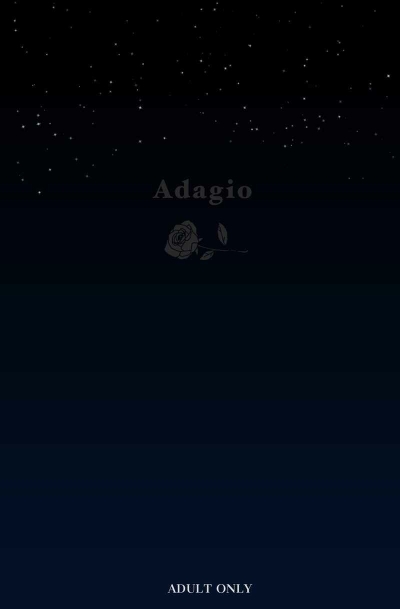 Adagio