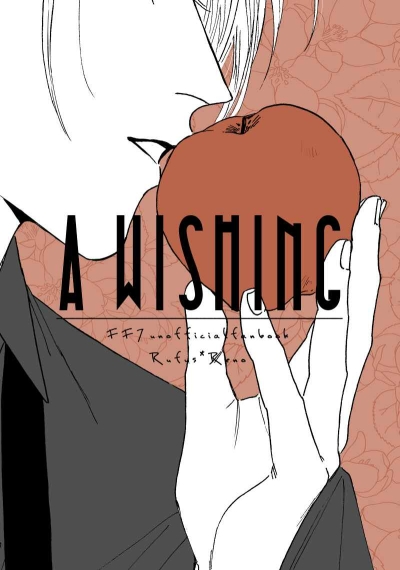 a wishing