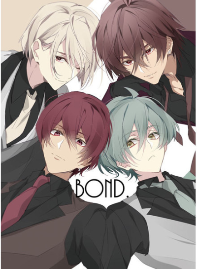 Bond