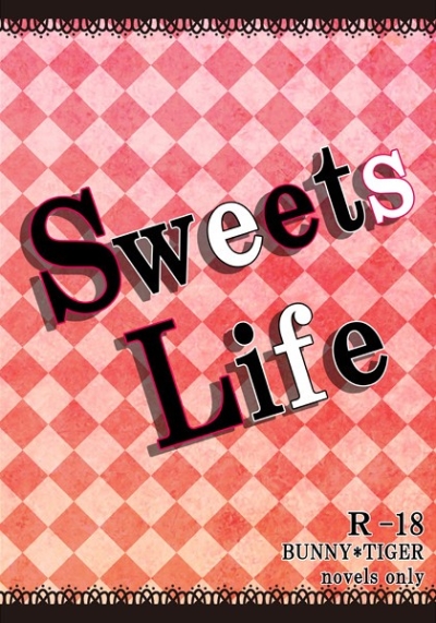 Sweets Life
