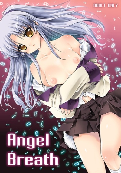 Angel Breath