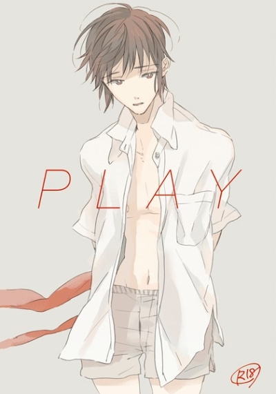 PLAY