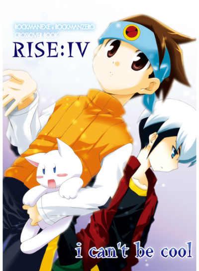 RISE4