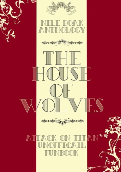 the House of Wolves