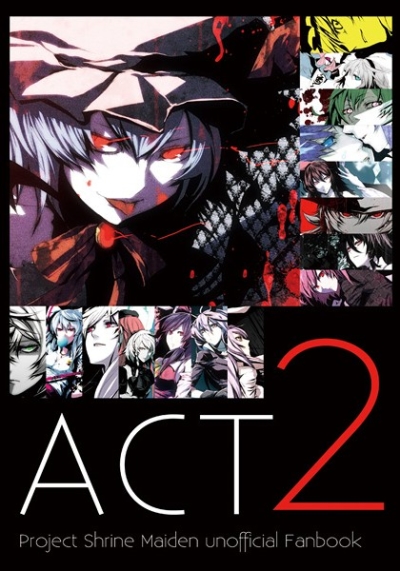 ACT2