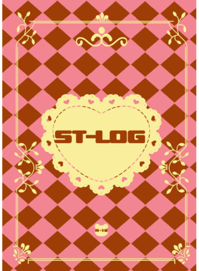 STLOG