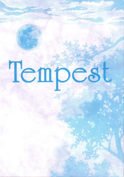 Tempest