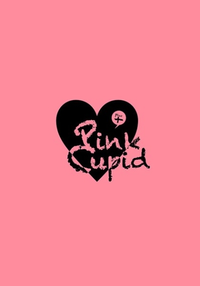 PinkCupid+