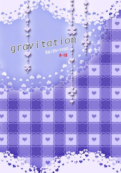 Gravitation