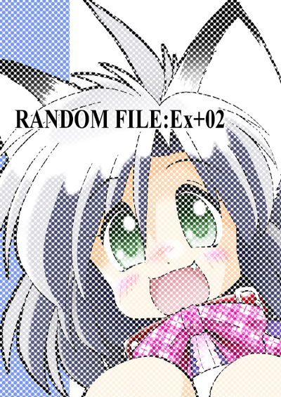 RANDOM FILE:Ex+02