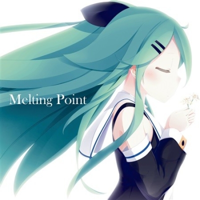 Melting Point