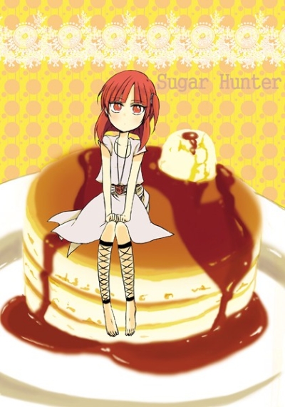Sugar Hunter