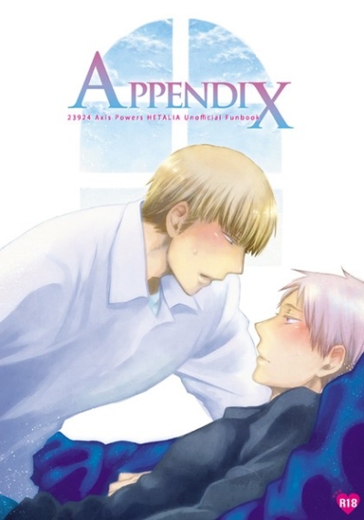 Appendix