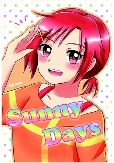 Sunny Days
