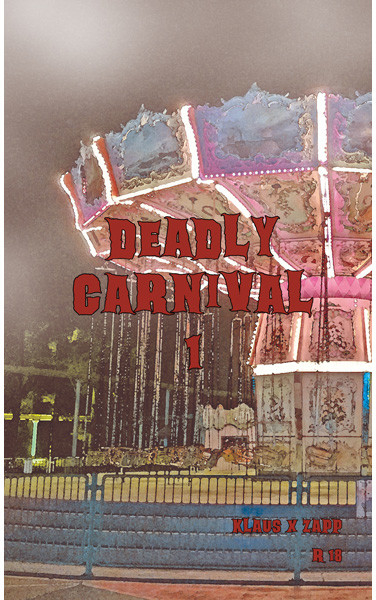 Deadly Carnival1