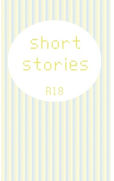 short stories