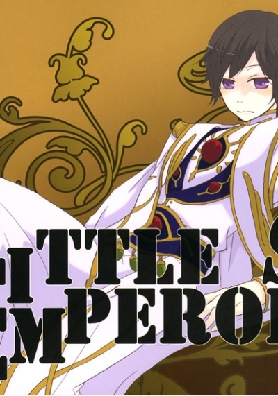 Little Emperor S