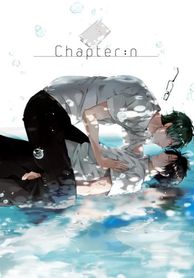 Chapter:n