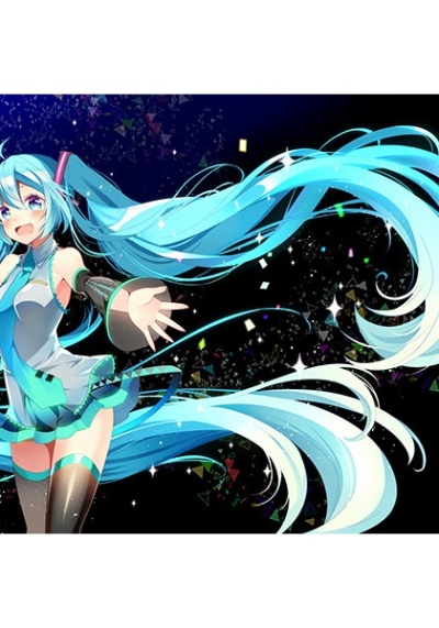 colorful★stars