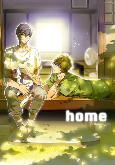 home