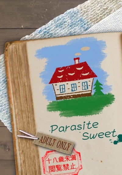 Parasite Sweet