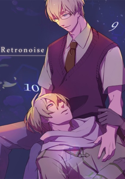 Retronoise