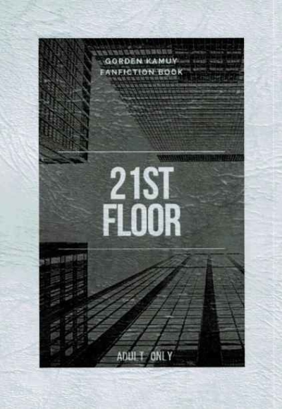 21st Floor