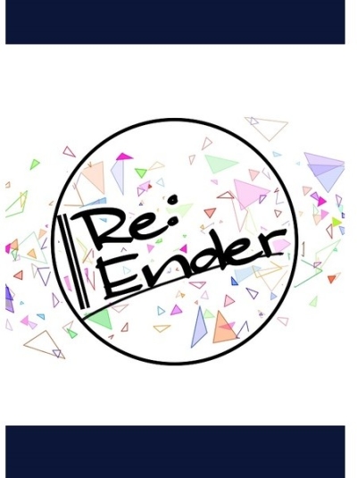 Re:Ender