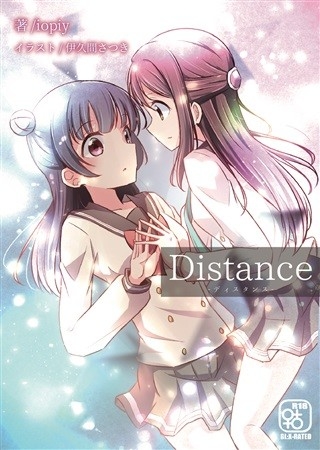 Distance