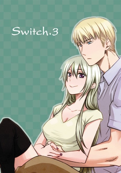 Switch3