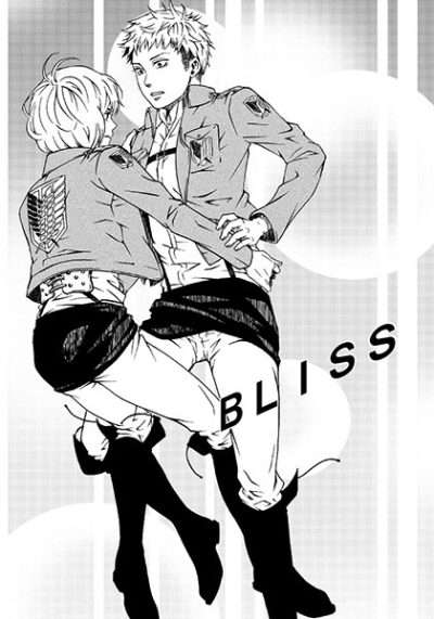 BLISS