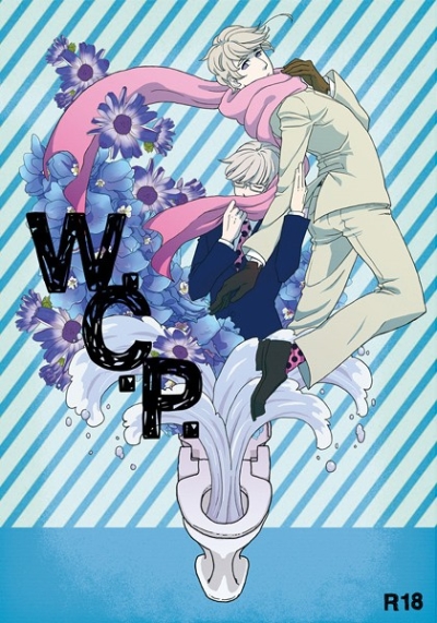 WCP