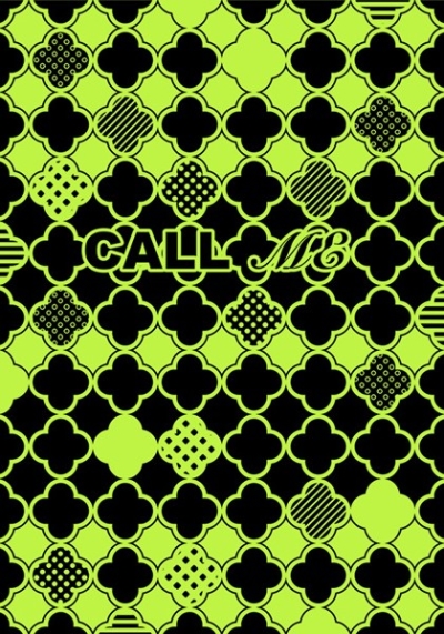 CALLme