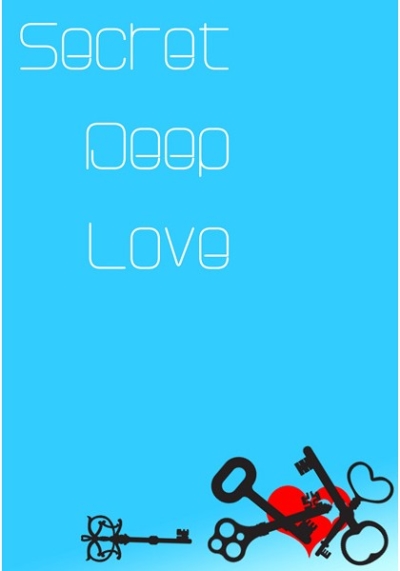 Secret Deep Love