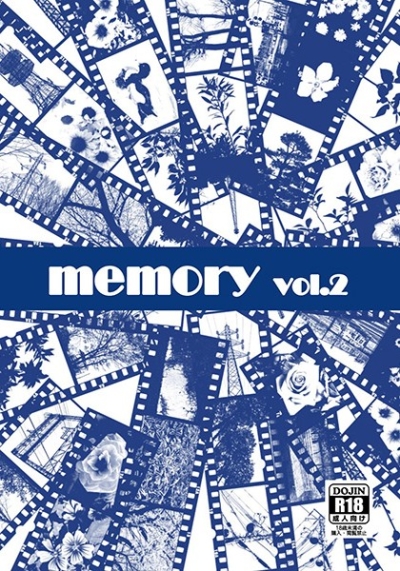 Memory Vol2