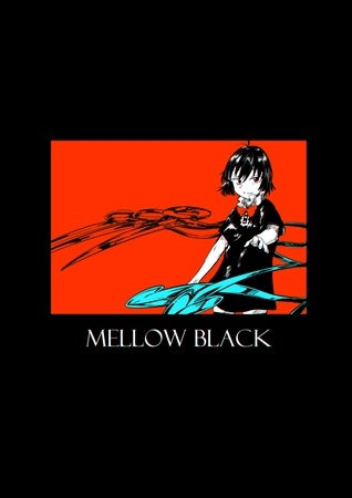 MELLOW BLACK