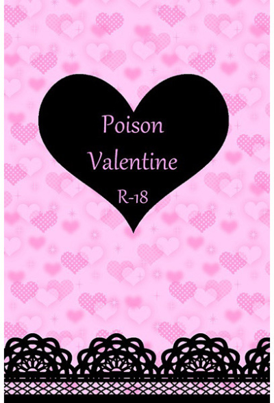 Poison Valentine