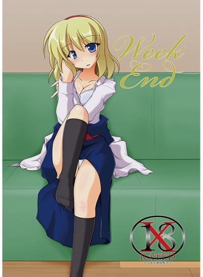 Week End