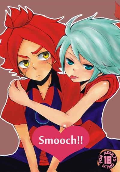 Smooch