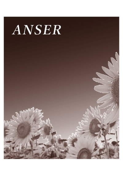 ANSER