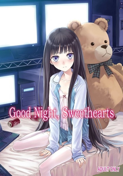 Good Night Sweethearts