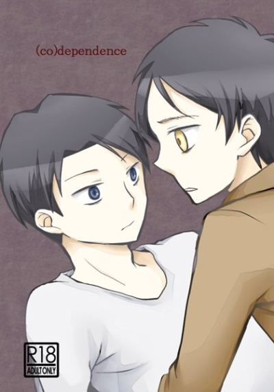 Codependence