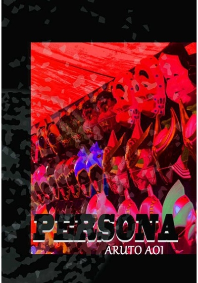 PERSONA