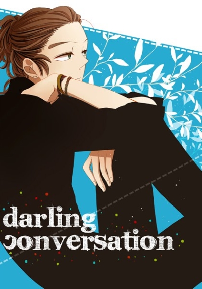 Darling Conversation