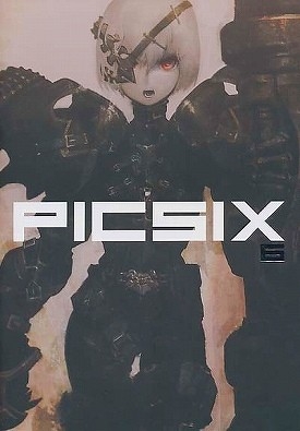 PICSIX 6