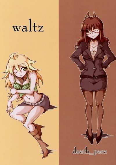 Waltz