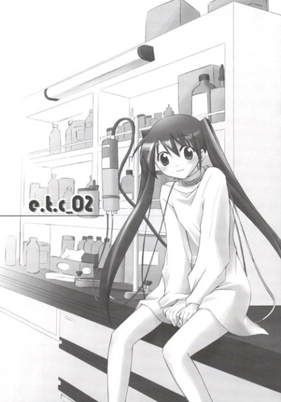 Etc02