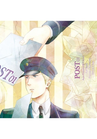 POST01